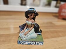 Disney traditions princess for sale  HULL