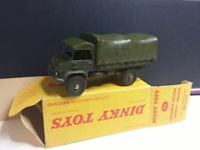 Dinky toys ancien d'occasion  Cognac