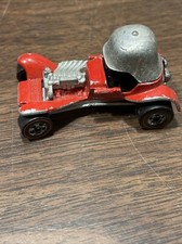Vintage redline hot for sale  Menomonie