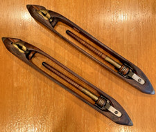 Lot antique vintage for sale  Apex