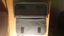 Bag pouch for d'occasion  Toulouse-