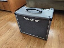 Used blackstar mkii for sale  Glen Ellyn