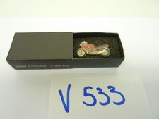 Spilla originale bmw usato  Vigevano