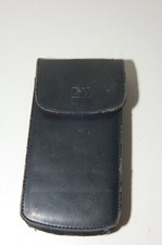 Original 50g case d'occasion  Expédié en Belgium