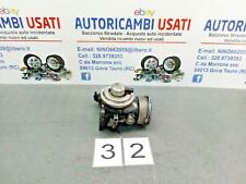Valvola egr audi usato  Gioia Tauro