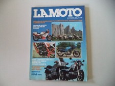 Moto 1983 bmw usato Moto 1983 bmw usato  Salerno