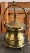 Vintage solid brass for sale  Boynton Beach