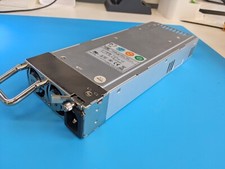 Emacs zippy r2w gebraucht kaufen  Bamberg