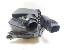 Jx619600bb scatola filtro usato  Torre del Greco