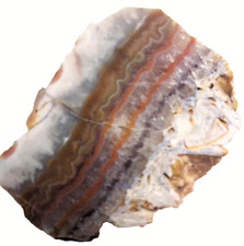 Achat amethyst als gebraucht kaufen  Krumhermersdorf