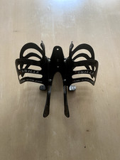 Xlab carbon turbo for sale  New York