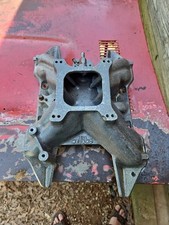 Mopar dodge plymouth for sale  Tanner