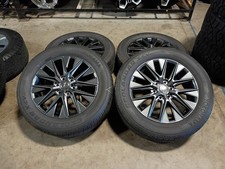 Original lexus gx550 for sale  Houston