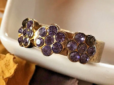 Bague ancienne dyrberg d'occasion  Moissac