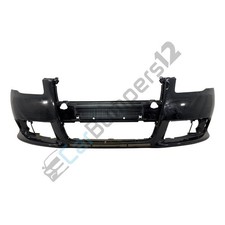 Audi line 2005 for sale Audi line 2005 for sale  NEWTON-LE-WILLOWS