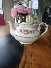 Tea pot royal for sale  DONAGHADEE