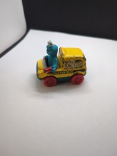 Diecast tyco matchbox for sale  MAIDSTONE