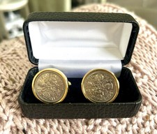 Six pence 1961 for sale  RENFREW