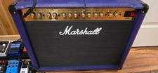 Marshall 40w 1x12 for sale  Kalamazoo