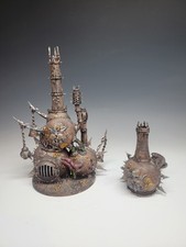 Warhammer 40k death for sale  Huntington Beach