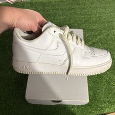 Mens nike air for sale  Harleysville