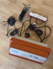 Viessmann trimatik 7450365 gebraucht kaufen  Herrenberg