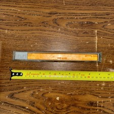 Vintage stimsonite style for sale  Pine Grove