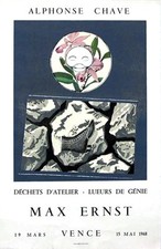 Max ernst galerie gebraucht kaufen  Deutschland