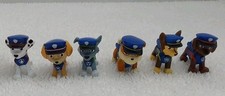 Paw patrol ultimate for sale  Ocala