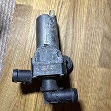 coolant pump for sale coolant pump for sale BEDFORD