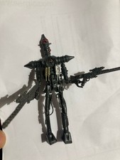 Star wars hasbro d'occasion  Lille-
