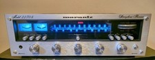 Marantz 2230b vintage for sale  Missoula
