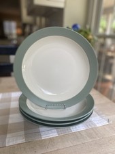 Noritake colorwave pasta for sale  Charlotte