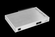 Innovaphone ip1130 usato  Udine