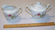 Vintage thames china for sale  Harrisburg