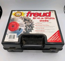 Freud sd606 dial for sale  Lindstrom