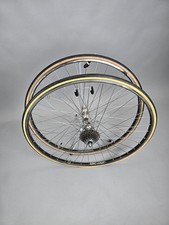 Laufradsatz campagnolo chorus gebraucht kaufen Laufradsatz campagnolo chorus gebraucht kaufen  Filderstadt