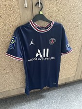 Psg for sale  BANBRIDGE