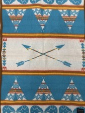 Pendleton beaver state for sale  Beverly Hills