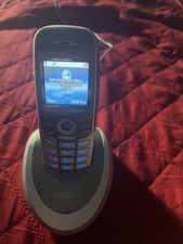 Samsung aladino wifi usato  Tovo San Giacomo