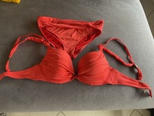 Damen bikini gebraucht kaufen  Alzenau