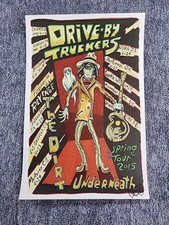 Drive truckers spring for sale  San Antonio