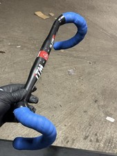 Itm drop bars for sale  LONDON