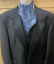 Men cravat shades for sale  ORPINGTON
