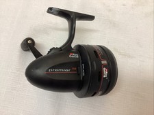 abu garcia reels for sale  MARCH