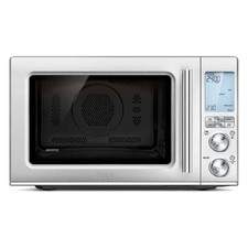 sage tcr for sale sage tcr for sale COLCHESTER