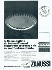 Advertising 0825 1969 d'occasion  Expédié en Belgium