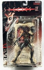 Species eve figurine d'occasion  France