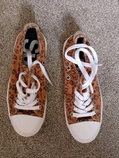 Superdry womens lace for sale  MALTON