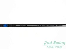 Used adapter mitsubishi for sale  Eden Prairie